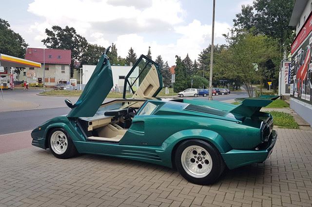 Si-901 Ceramic Car Coatings