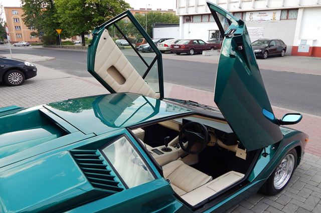 Si-901 Ceramic Car Coatings