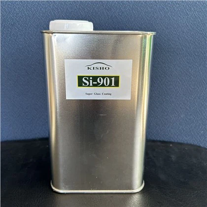 1kg Si-901 Wholesale Ceramic Coating