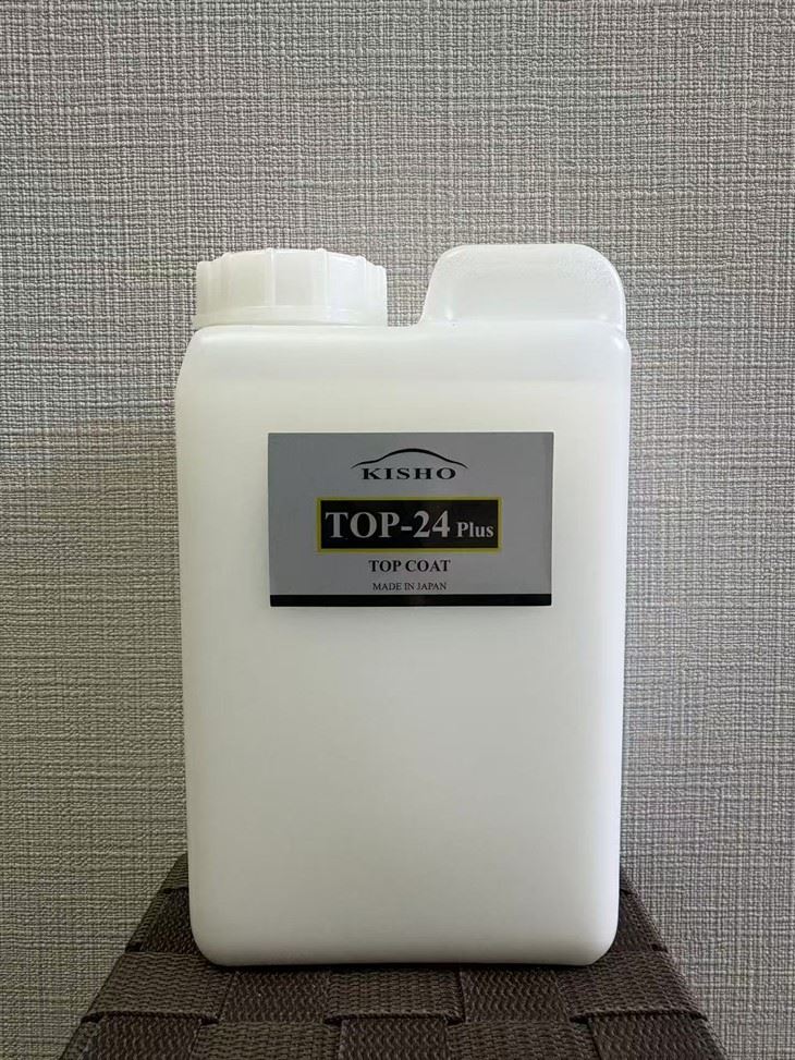Ceramic Coating Maintenance Products suppliers